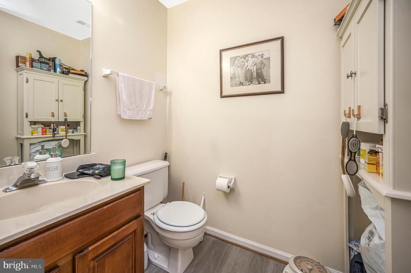 13818 Foggy Hills Ct Property Photo 47