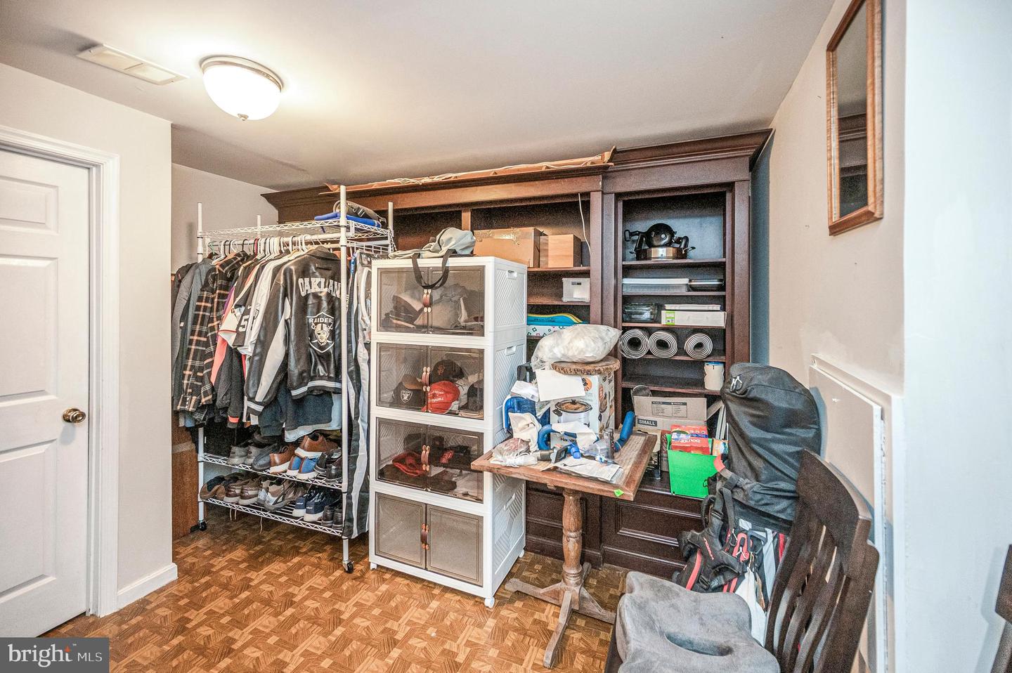 13818 Foggy Hills Ct Property Photo 48