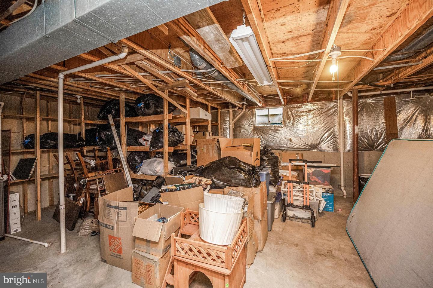13818 Foggy Hills Ct Property Photo 49