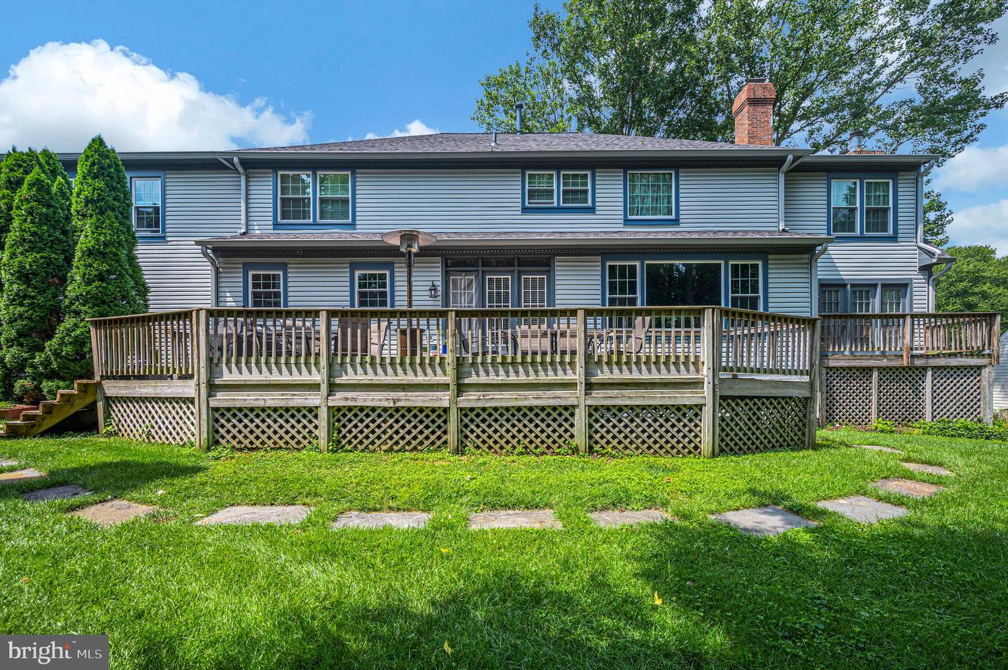 13818 Foggy Hills Ct Property Photo 50