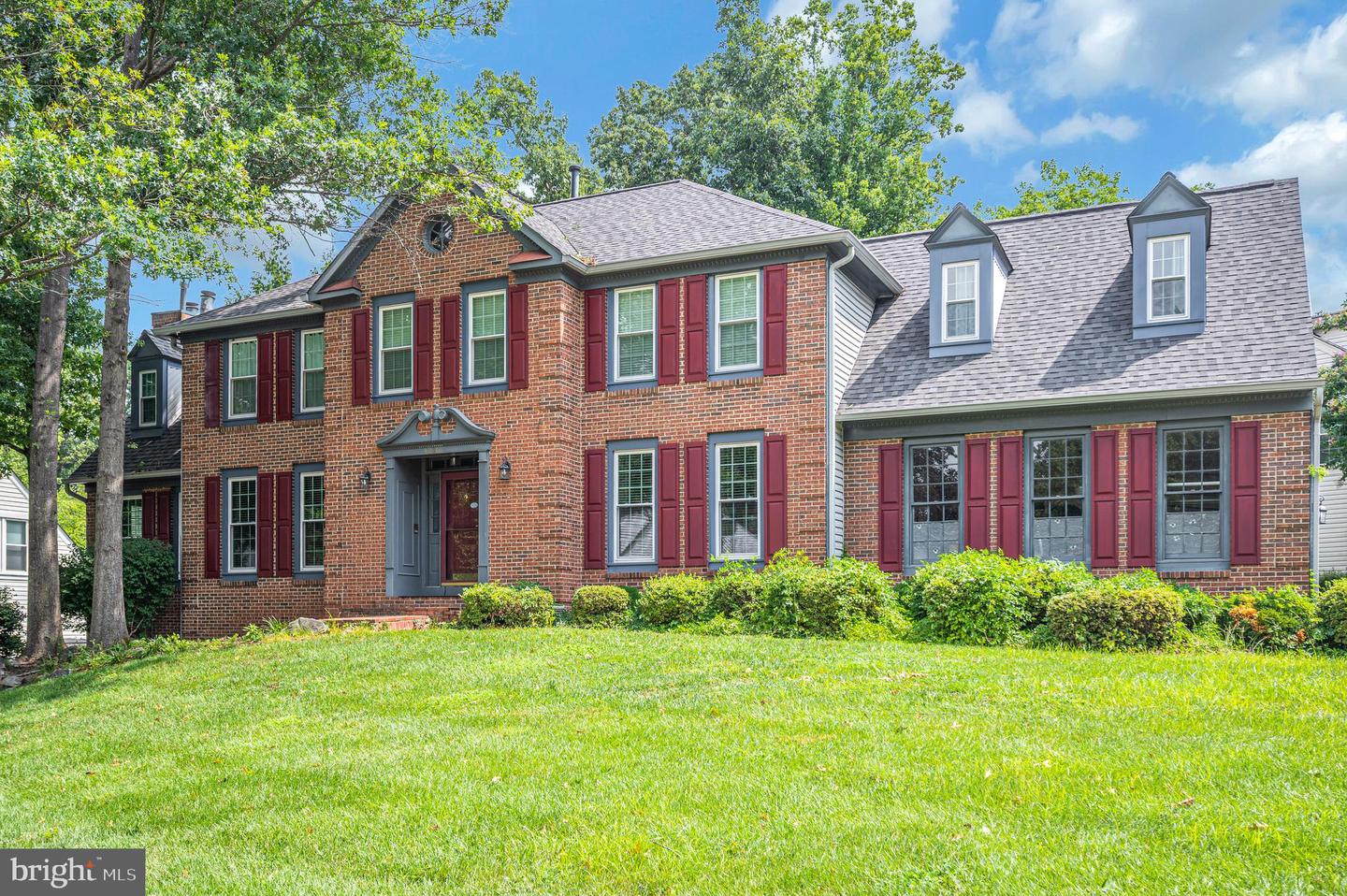 13818 Foggy Hills Ct Property Photo 52