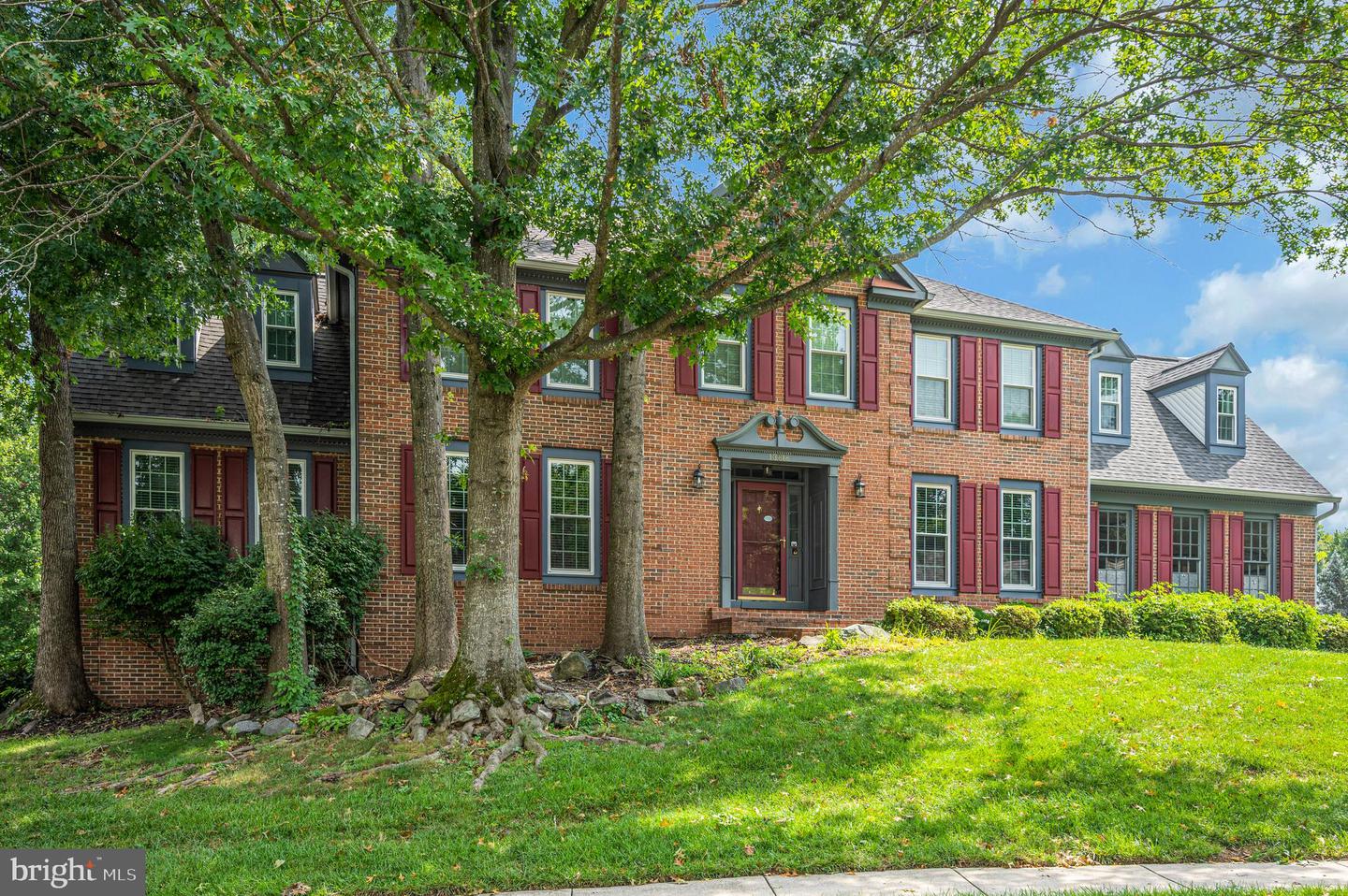 13818 Foggy Hills Ct Property Photo 53