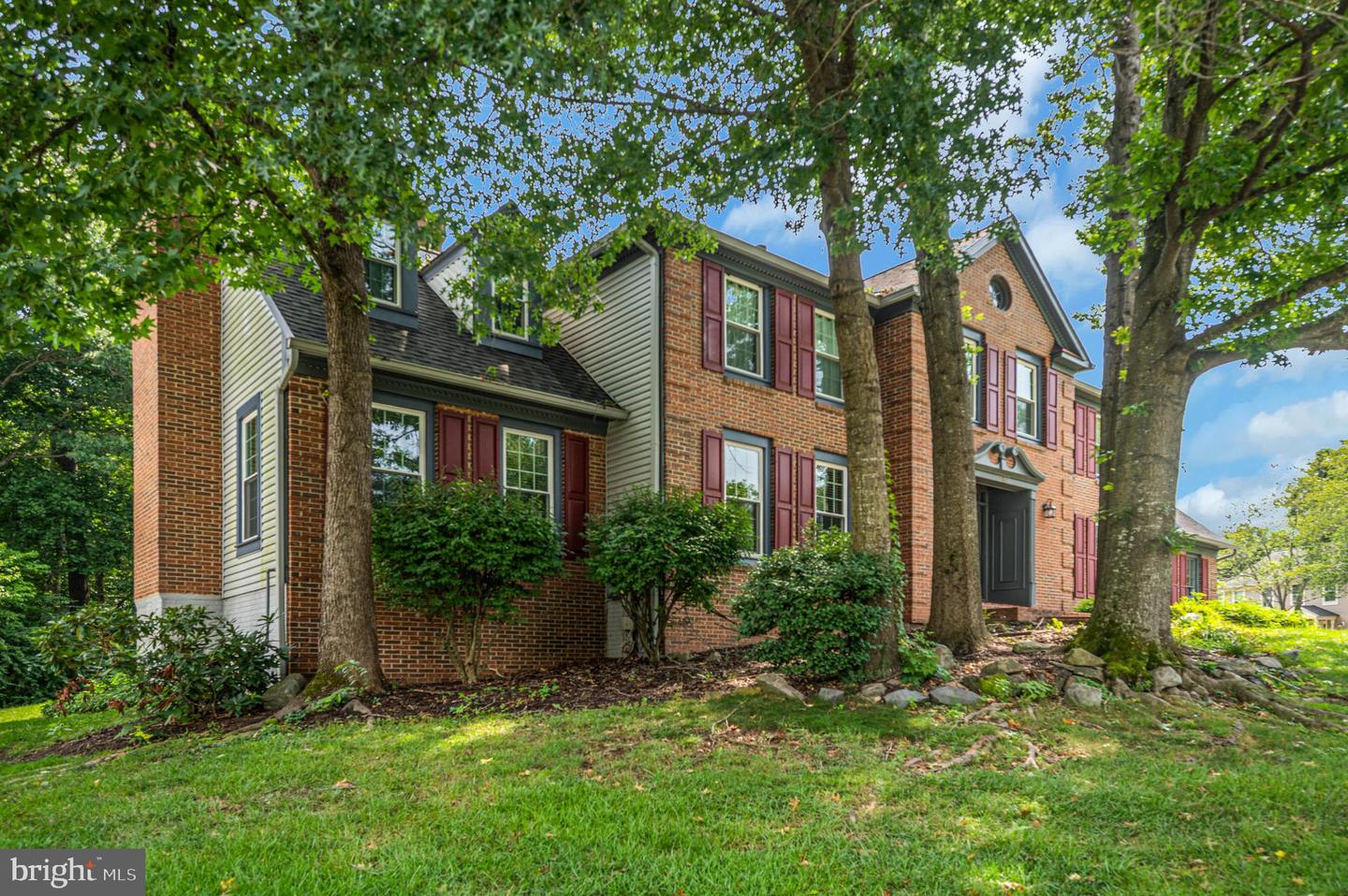 13818 Foggy Hills Ct Property Photo 54