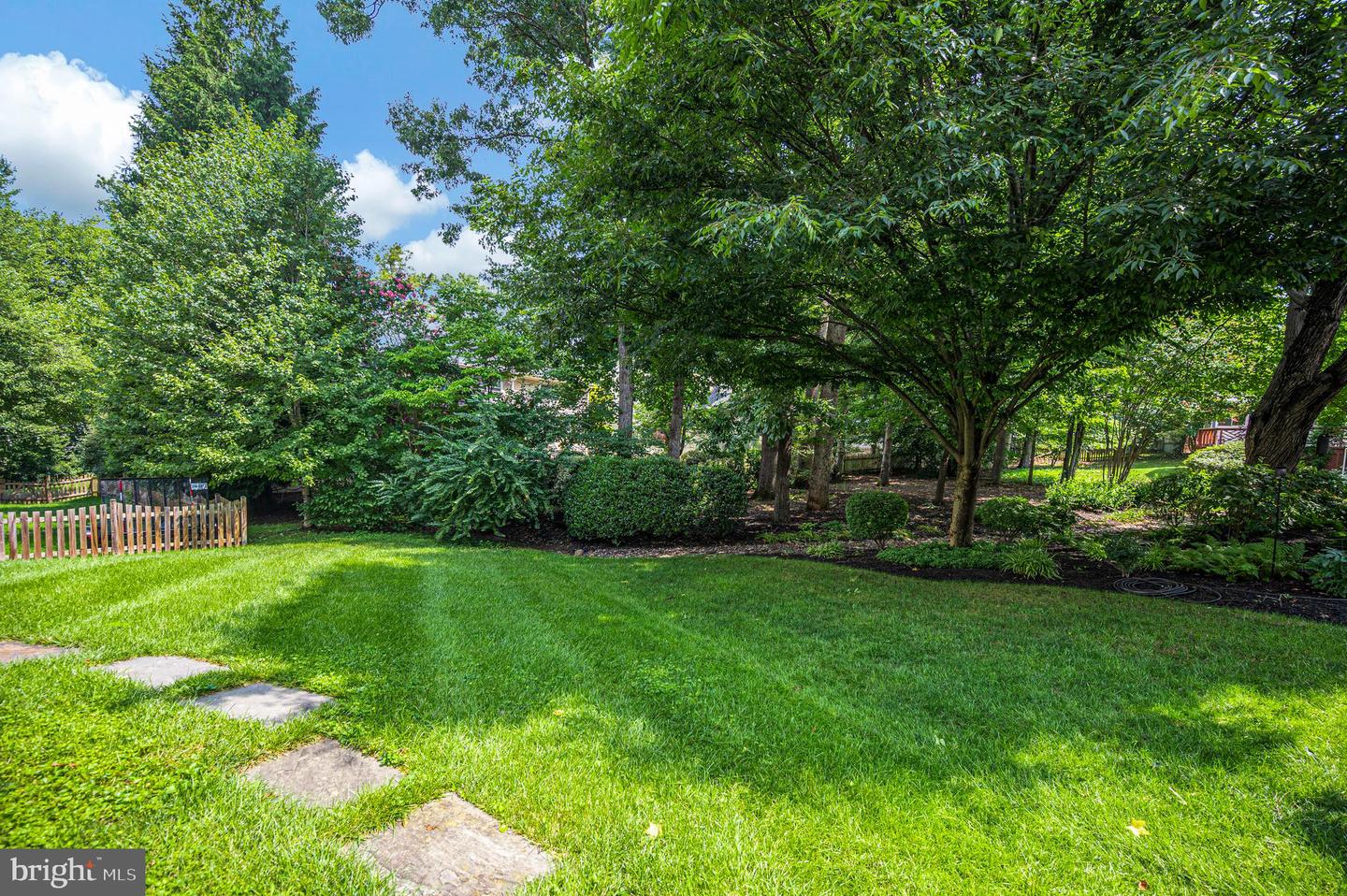 13818 Foggy Hills Ct Property Photo 56