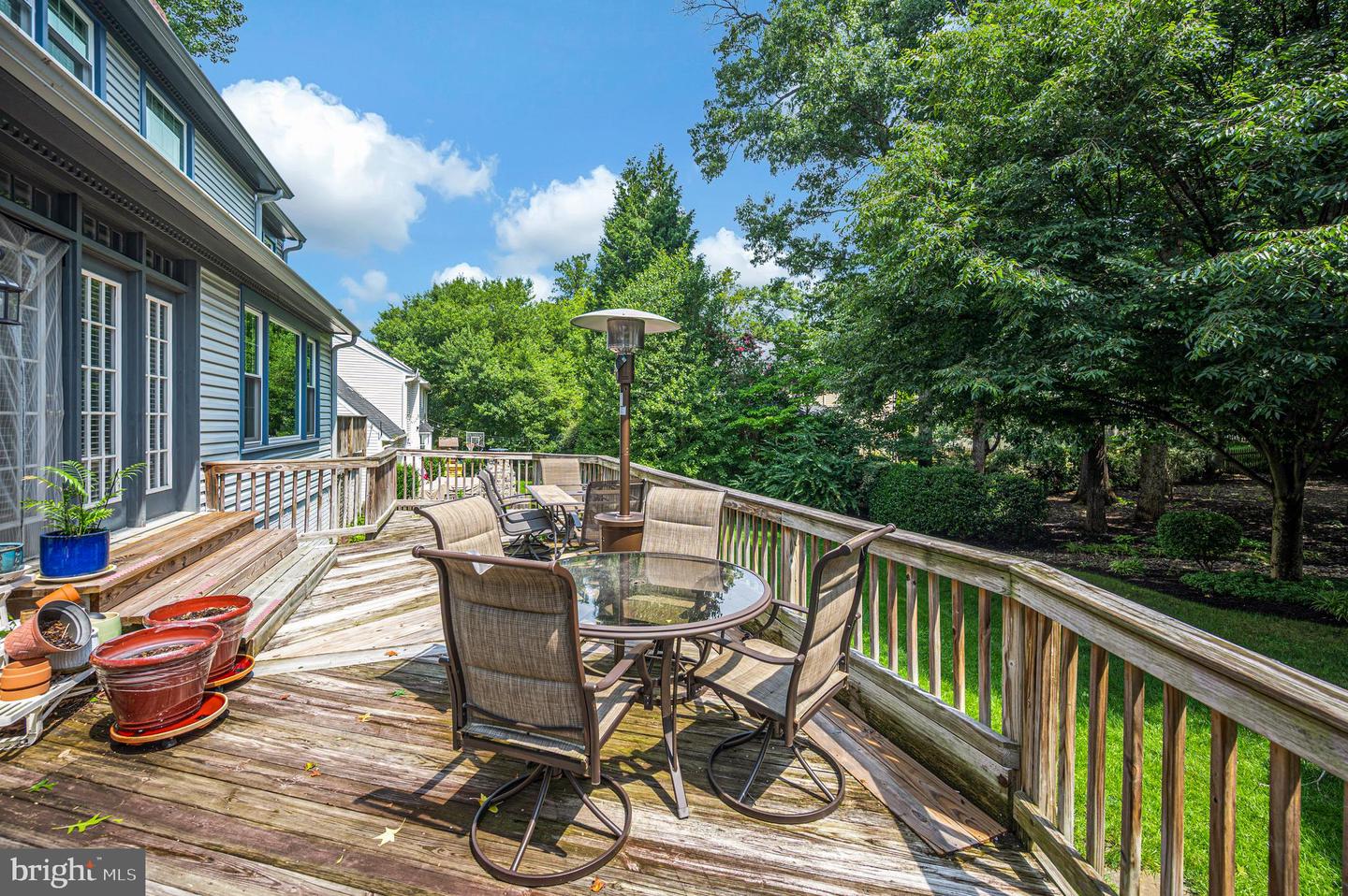 13818 Foggy Hills Ct Property Photo 57