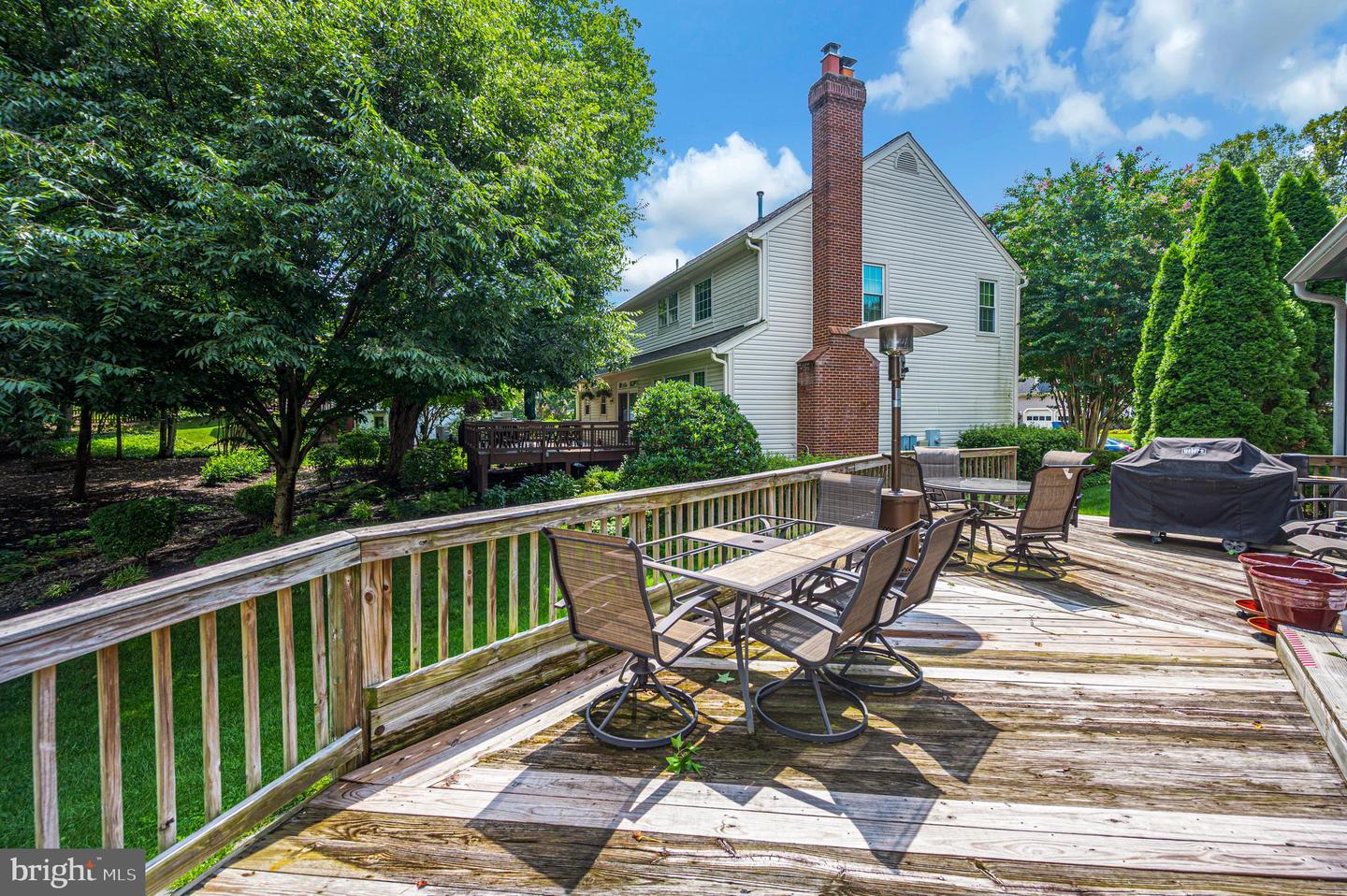 13818 Foggy Hills Ct Property Photo 58