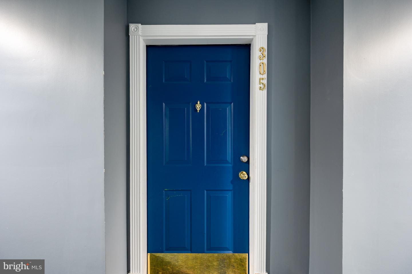 2664 Manhattan Pl #305 Property Photo 6