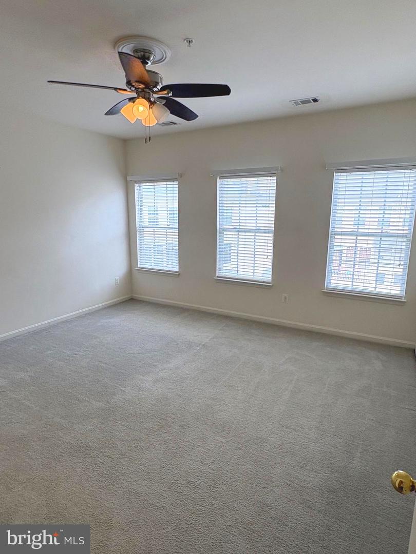 2664 Manhattan Pl #305 Property Photo 14