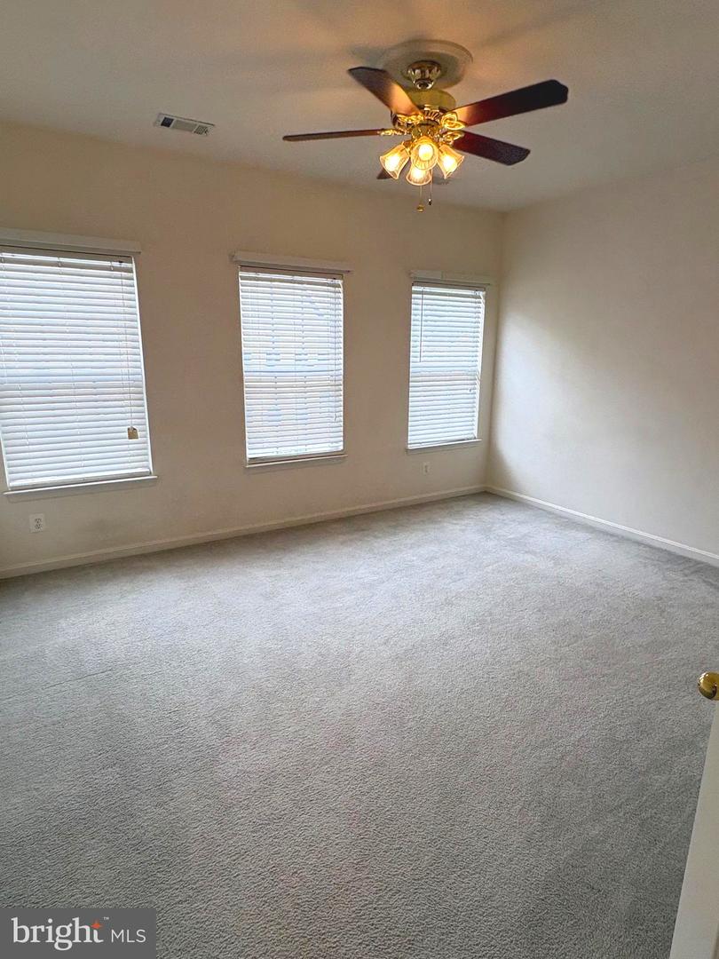 2664 Manhattan Pl #305 Property Photo 18