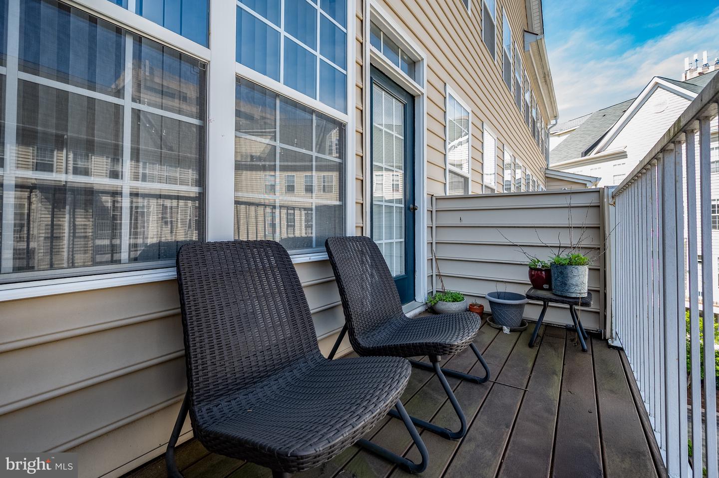 2664 Manhattan Pl #305 Property Photo 24