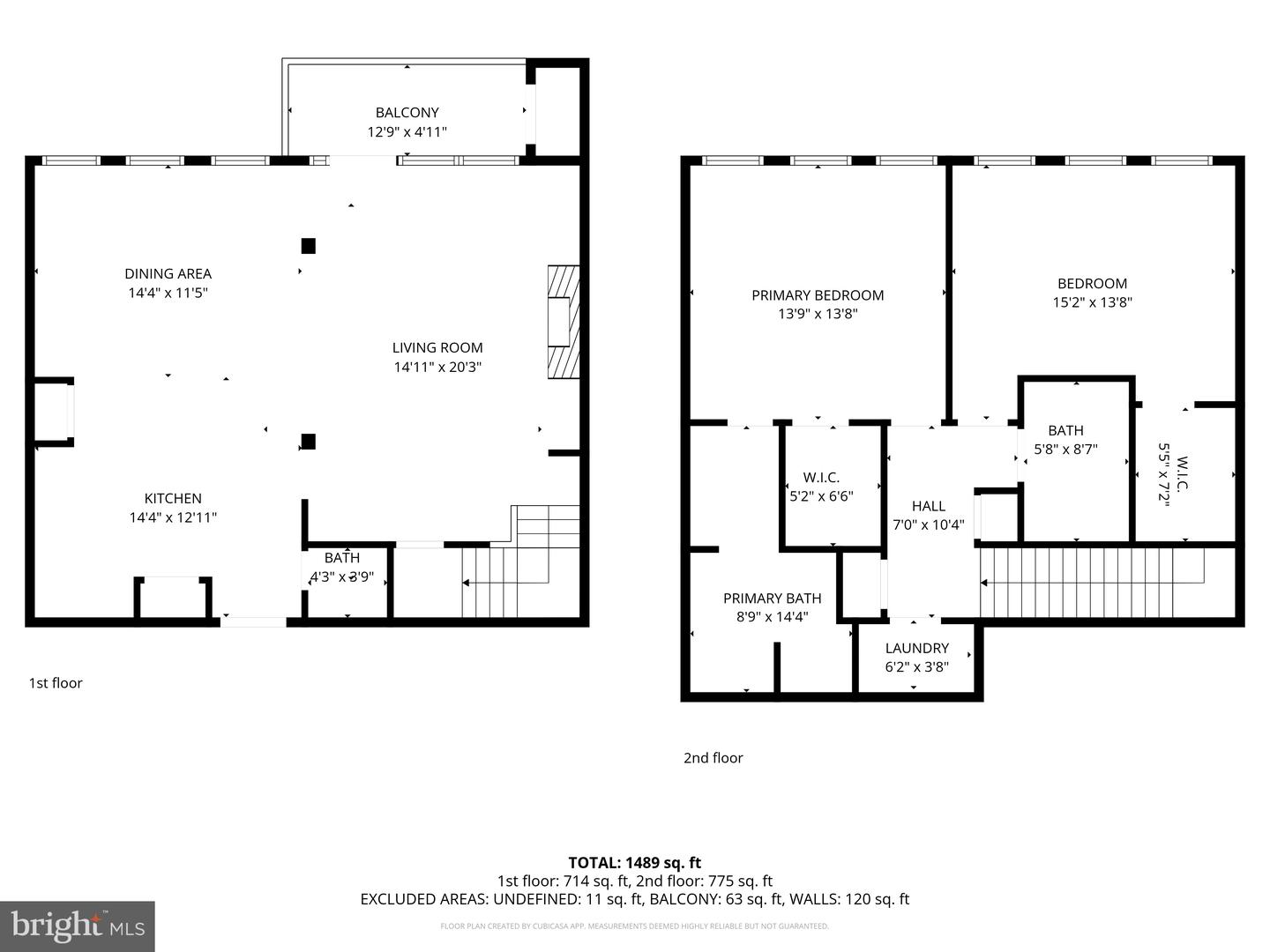 2664 Manhattan Pl #305 Property Photo 41