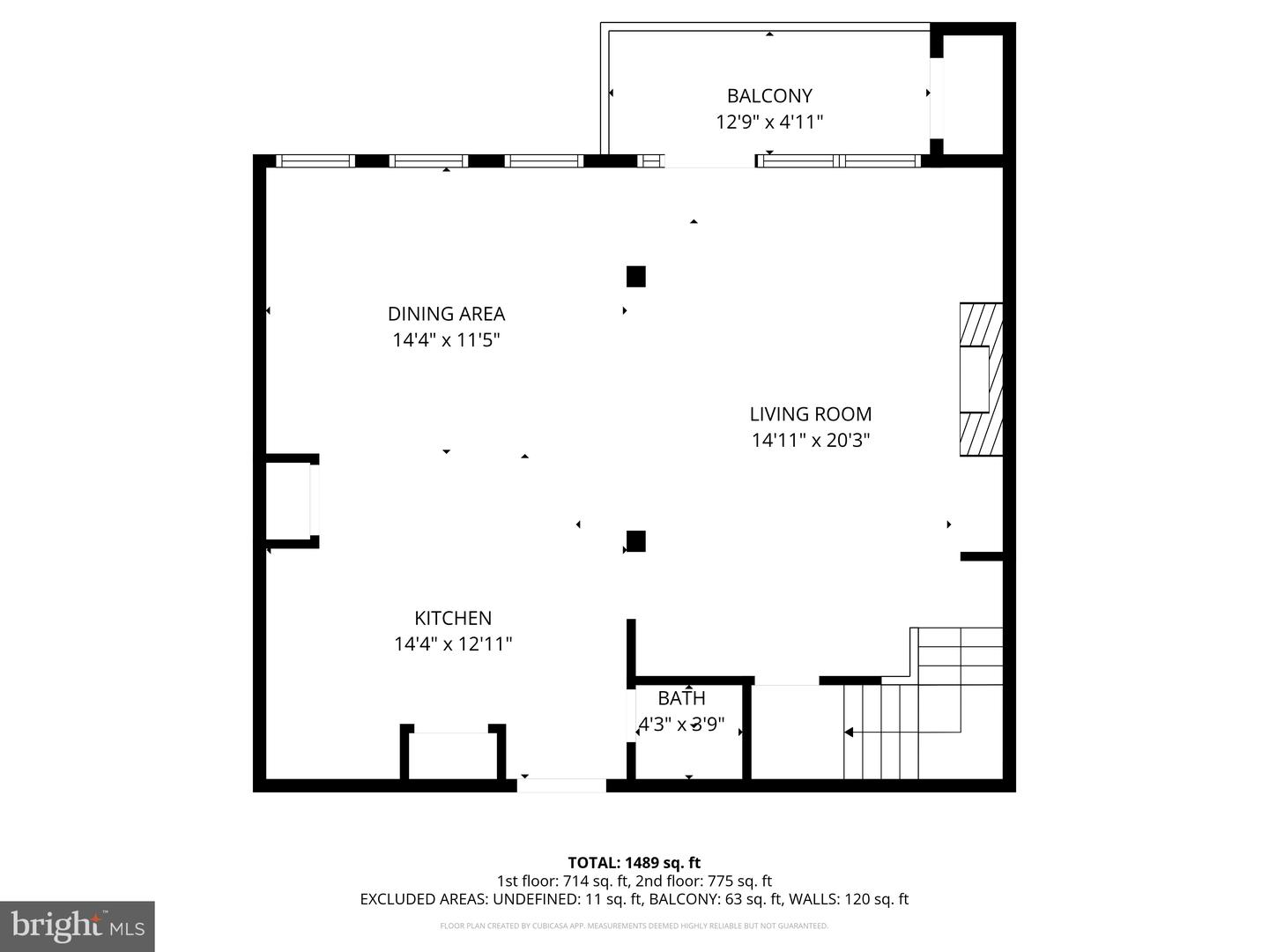 2664 Manhattan Pl #305 Property Photo 42