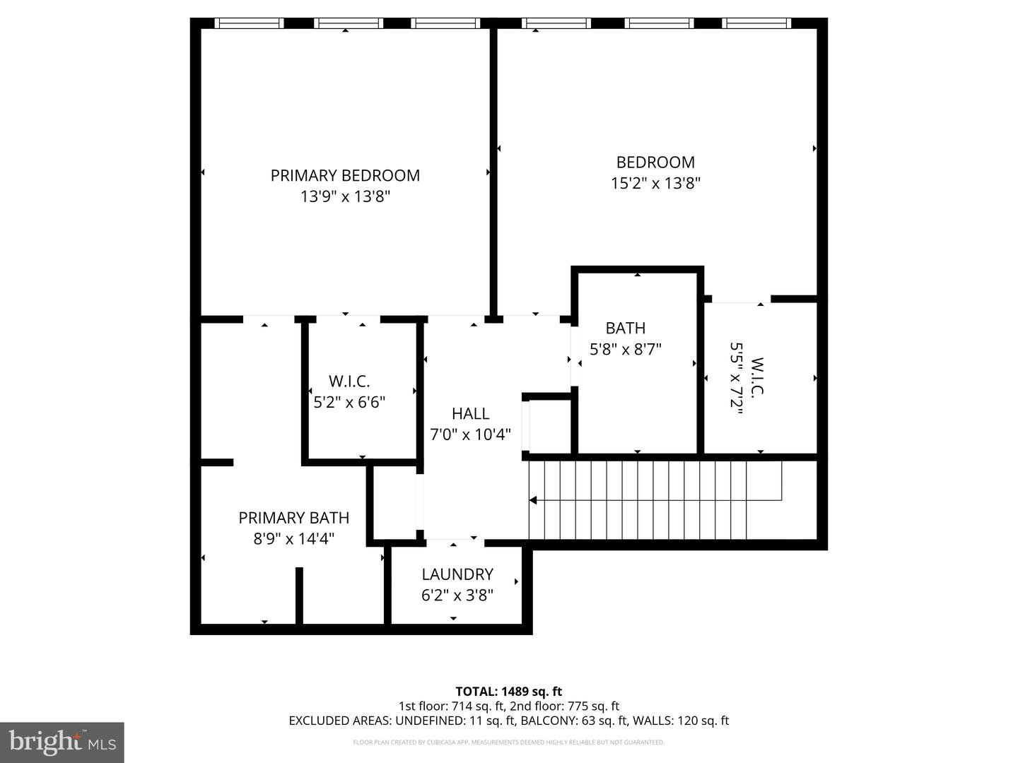 2664 Manhattan Pl #305 Property Photo 44
