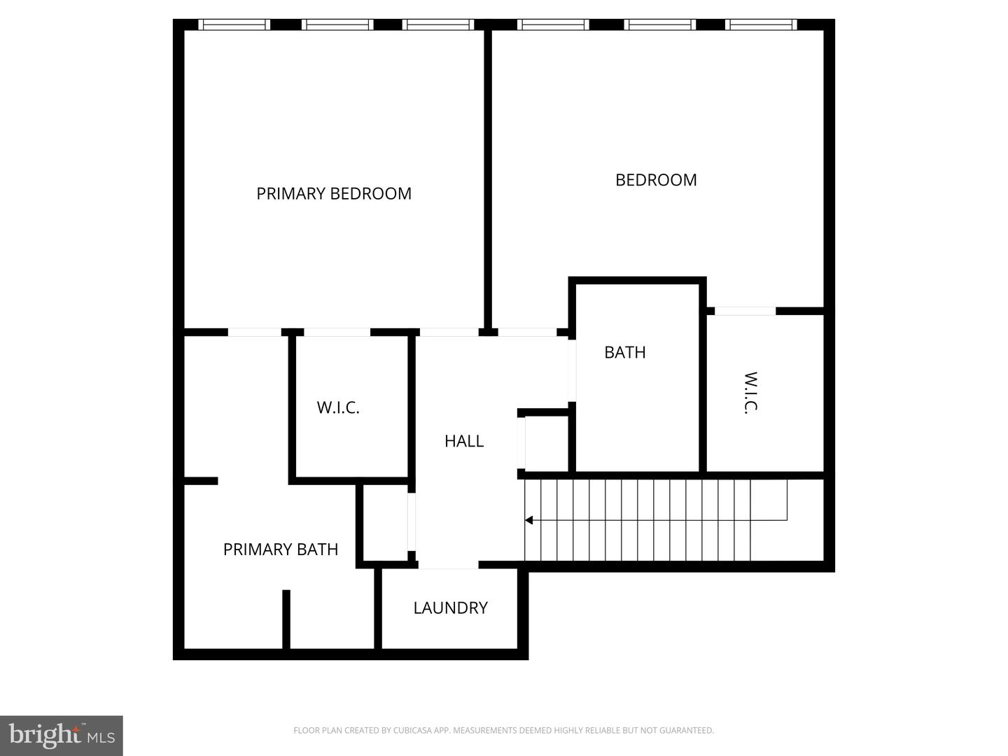 2664 Manhattan Pl #305 Property Photo 45