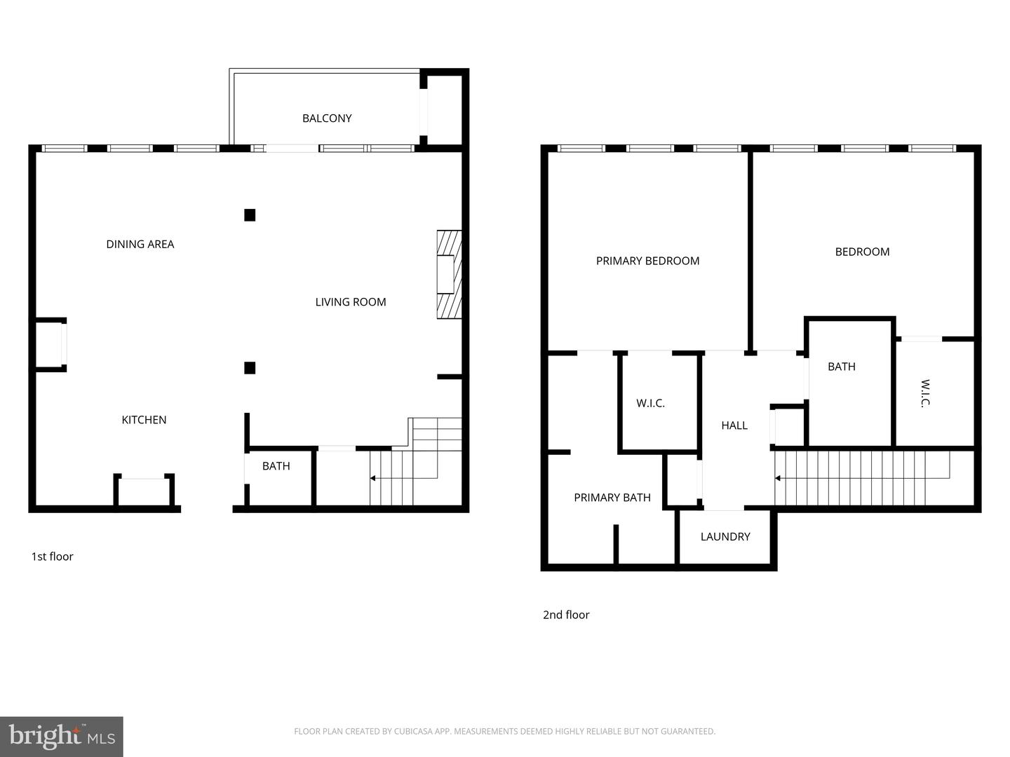 2664 Manhattan Pl #305 Property Photo 46
