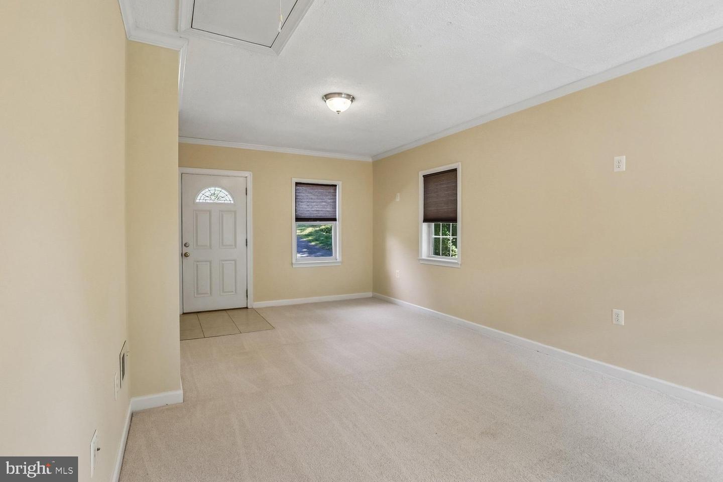 8317 Accotink Rd Property Photo 18