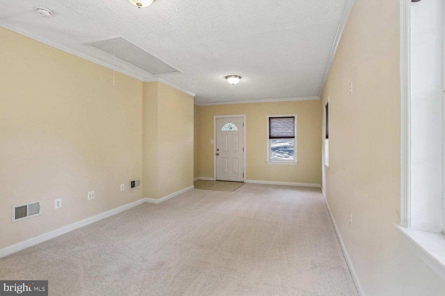 8317 Accotink Rd Property Photo 19
