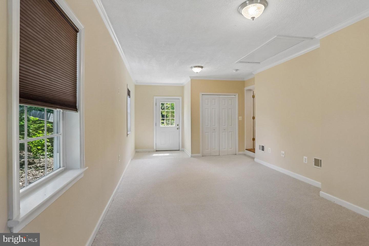 8317 Accotink Rd Property Photo 20