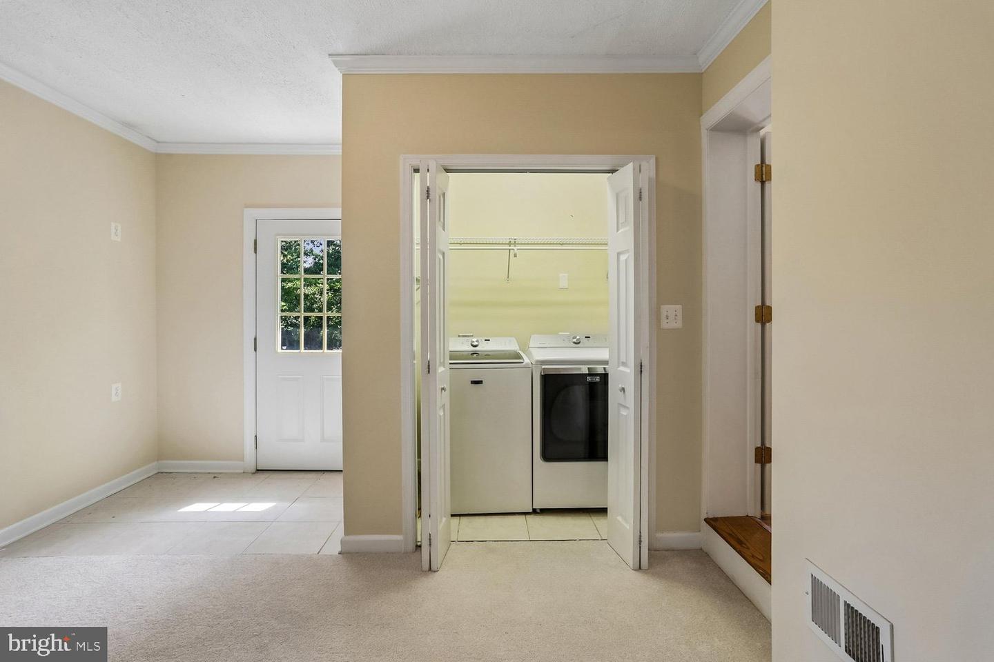 8317 Accotink Rd Property Photo 22