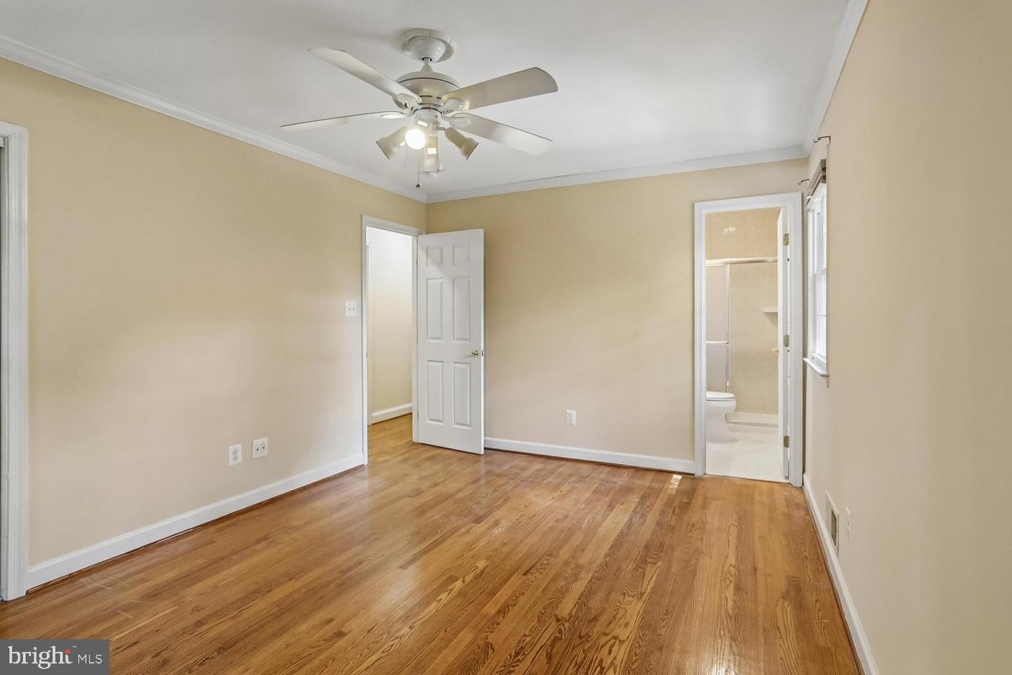 8317 Accotink Rd Property Photo 25