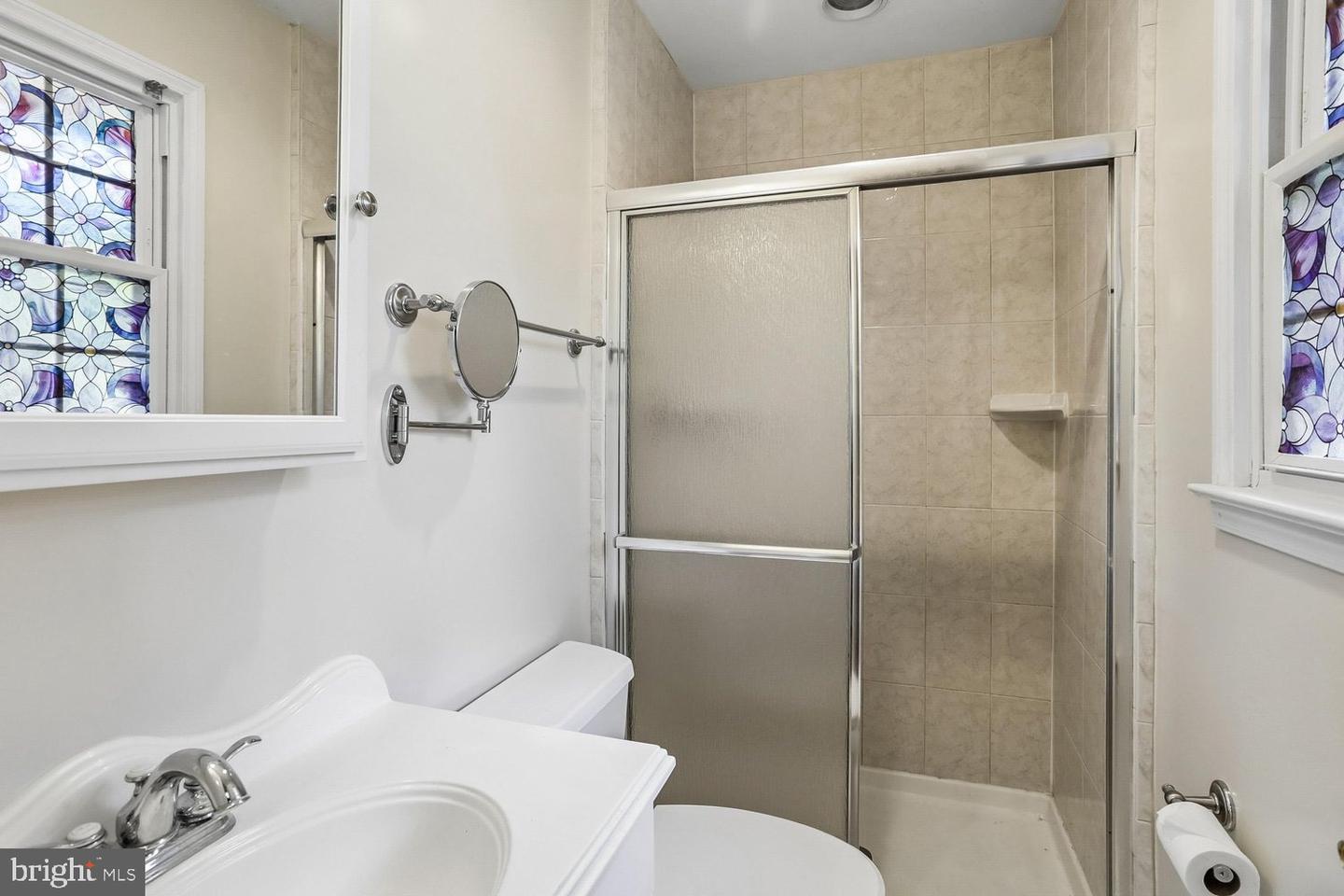 8317 Accotink Rd Property Photo 27