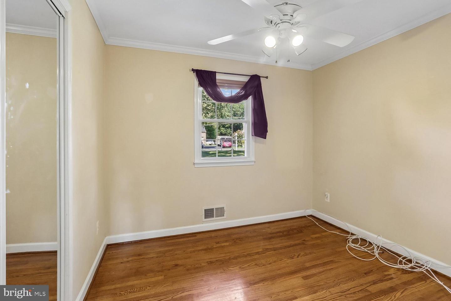 8317 Accotink Rd Property Photo 29