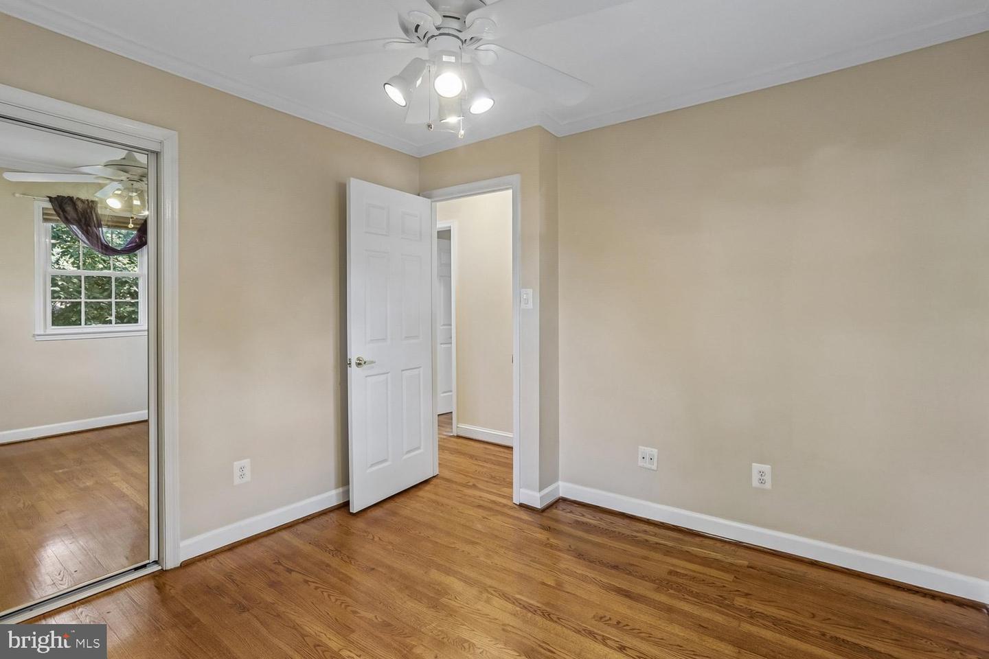 8317 Accotink Rd Property Photo 33