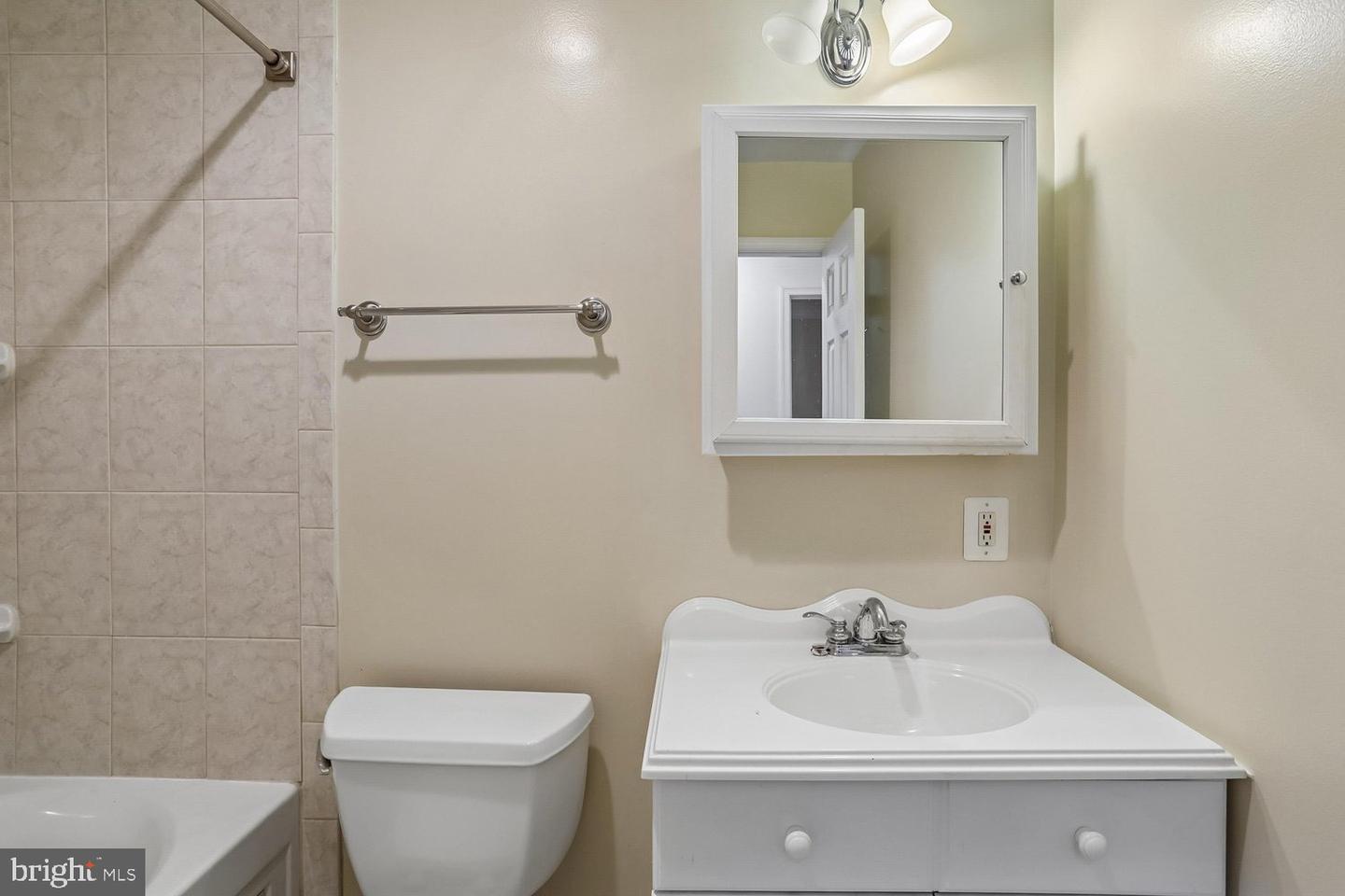 8317 Accotink Rd Property Photo 35