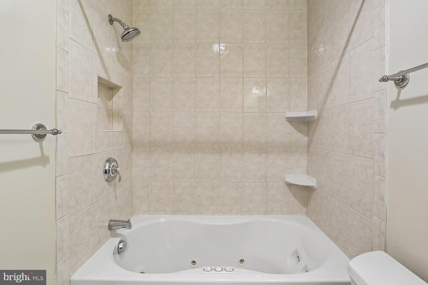 8317 Accotink Rd Property Photo 36