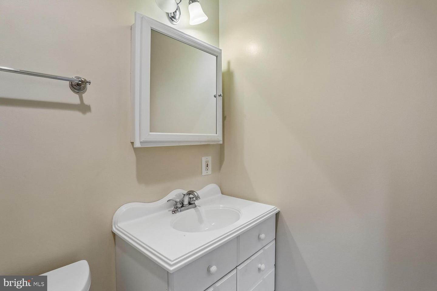 8317 Accotink Rd Property Photo 37