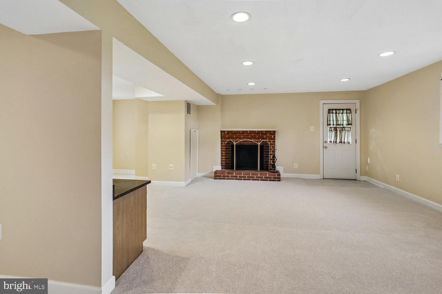 8317 Accotink Rd Property Photo 38