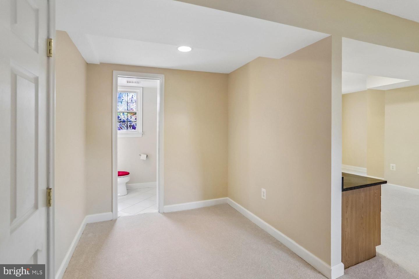 8317 Accotink Rd Property Photo 39