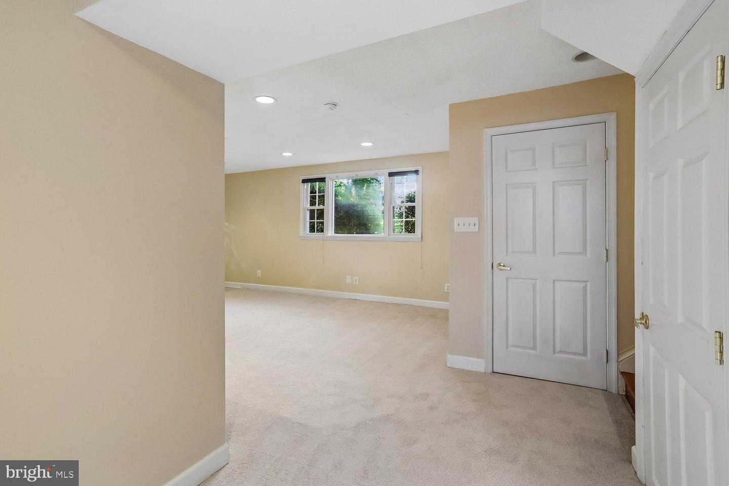 8317 Accotink Rd Property Photo 41
