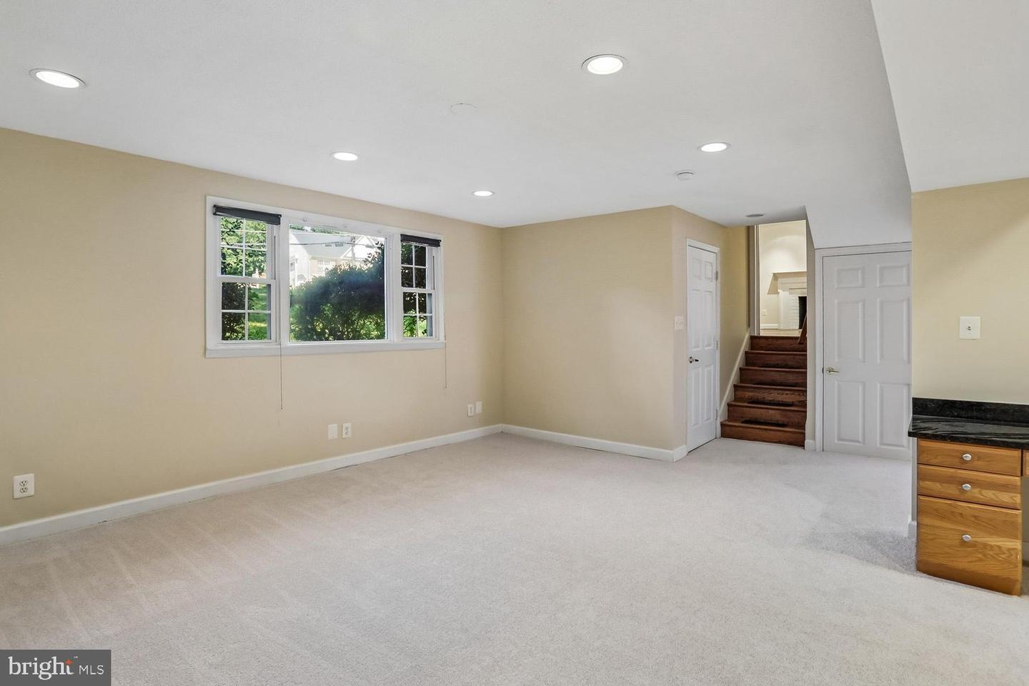 8317 Accotink Rd Property Photo 44