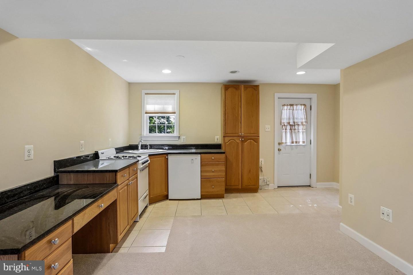 8317 Accotink Rd Property Photo 46