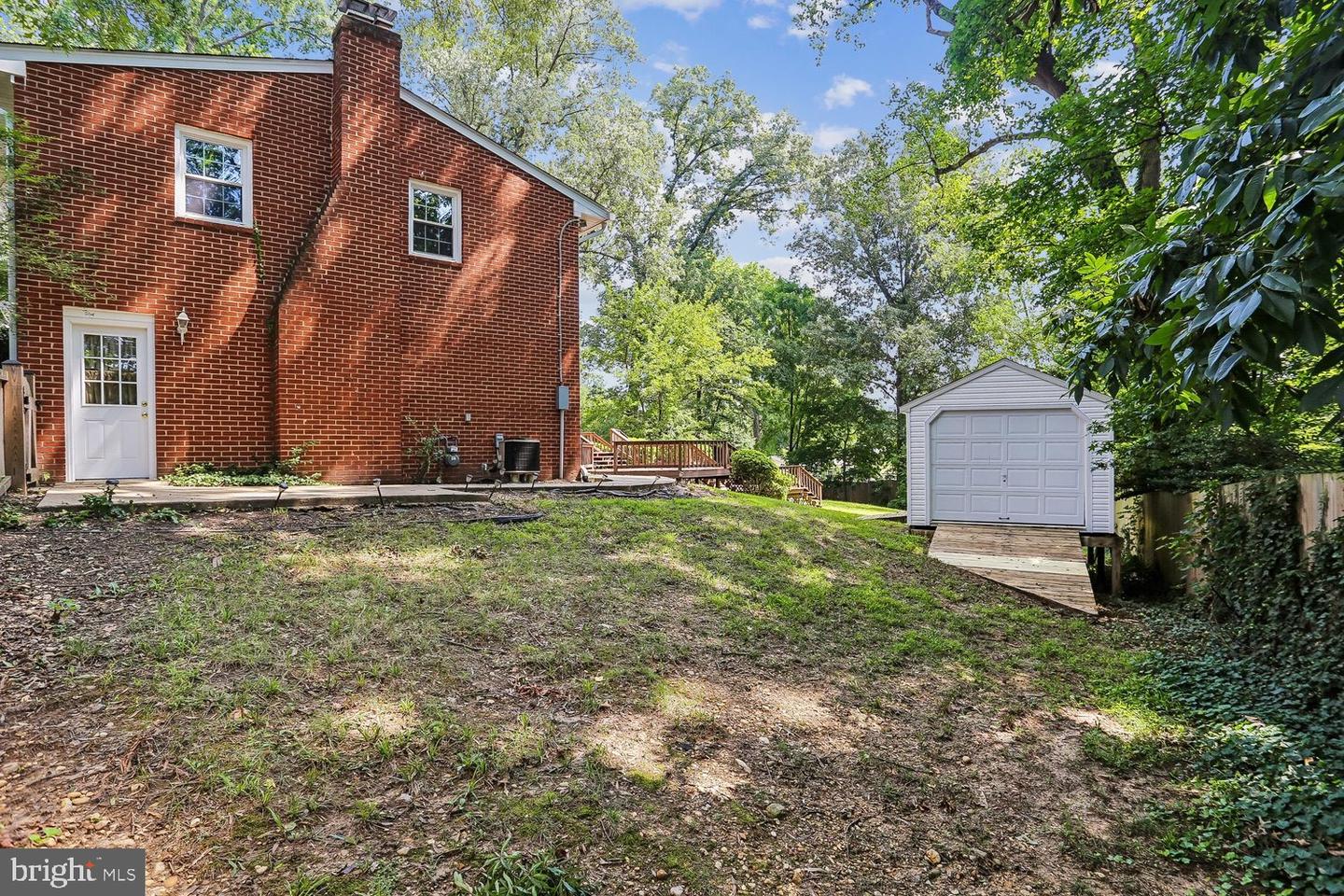 8317 Accotink Rd Property Photo 52