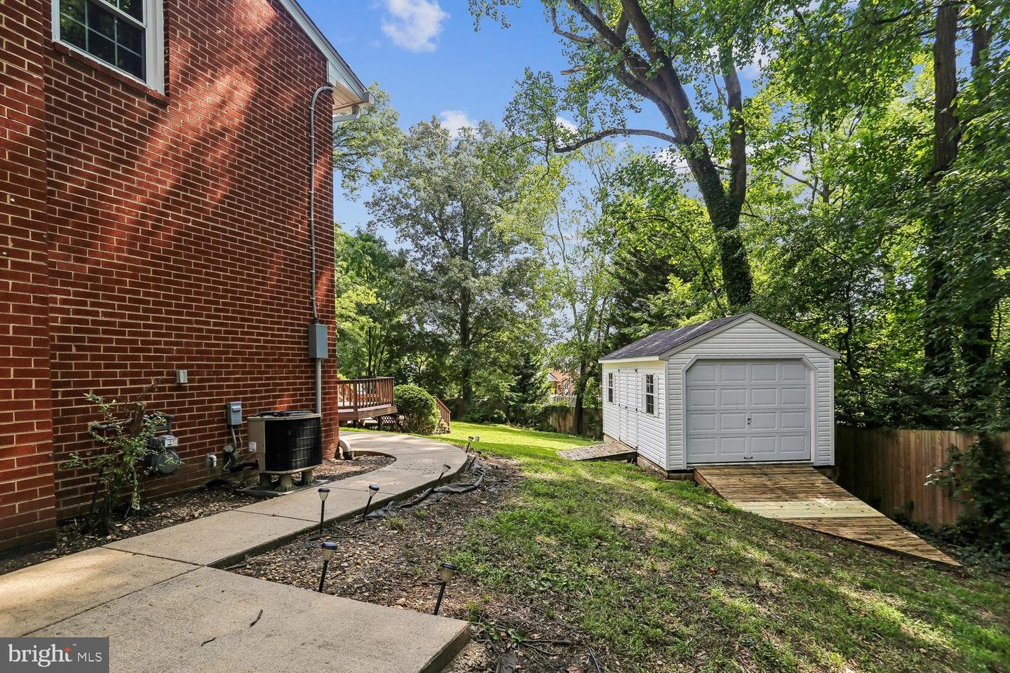 8317 Accotink Rd Property Photo 53