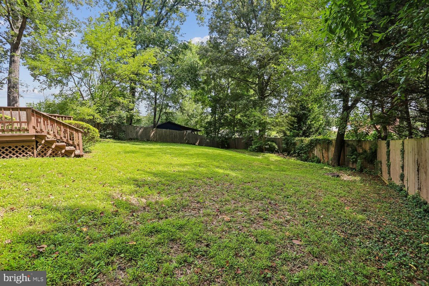 8317 Accotink Rd Property Photo 54