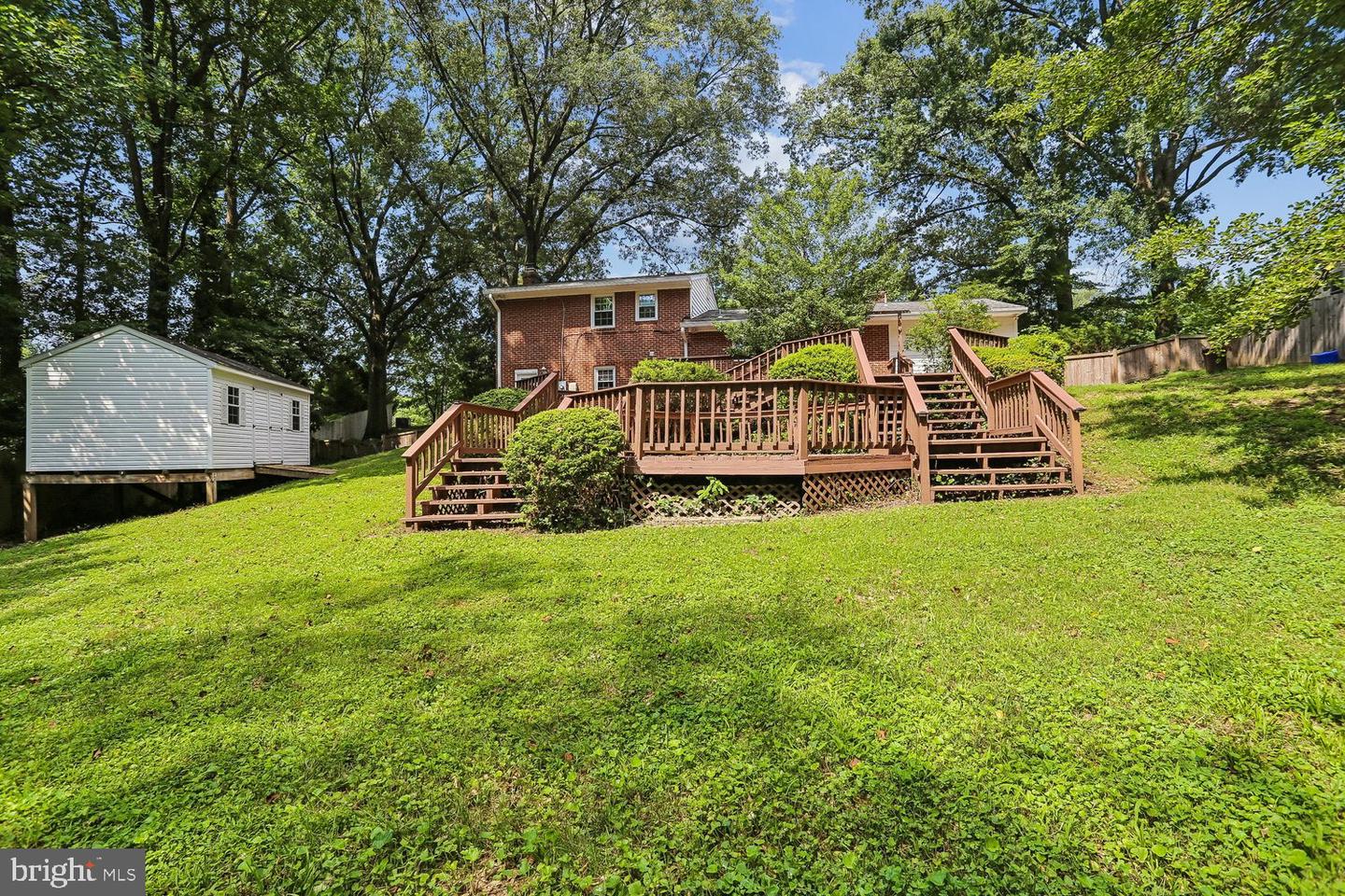 8317 Accotink Rd Property Photo 55