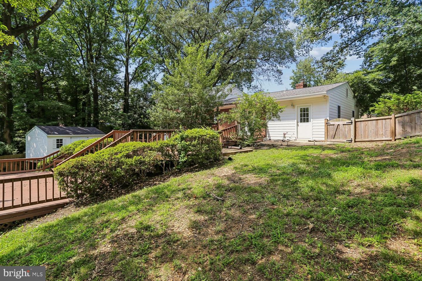 8317 Accotink Rd Property Photo 56