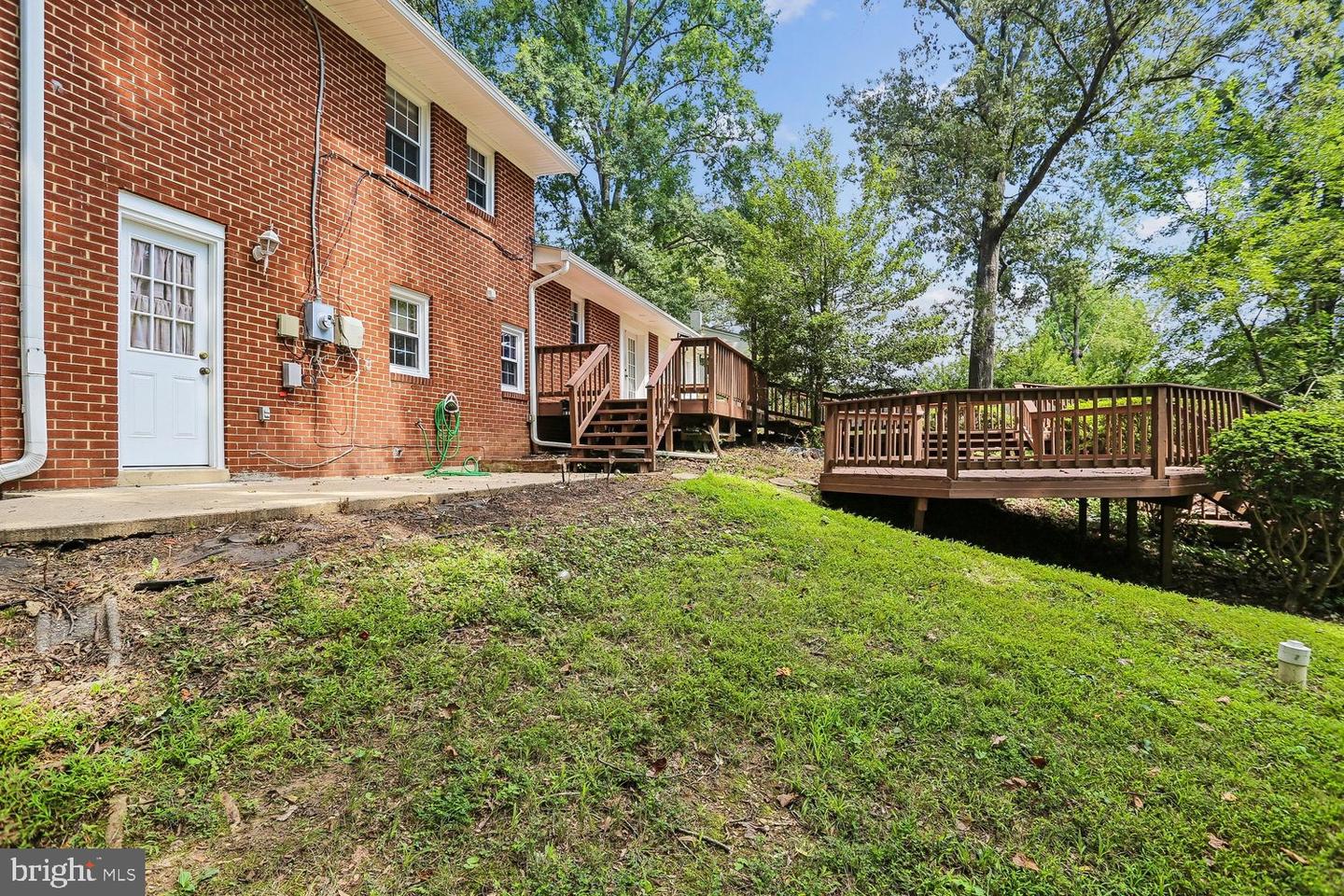 8317 Accotink Rd Property Photo 57