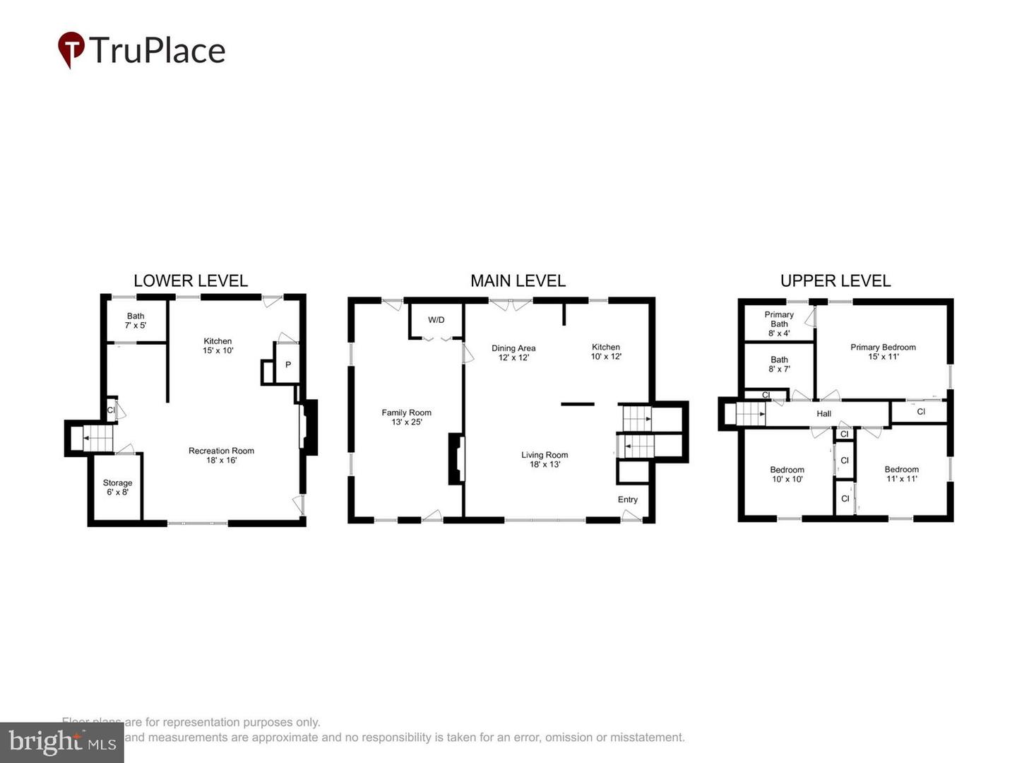 8317 Accotink Rd Property Photo 58