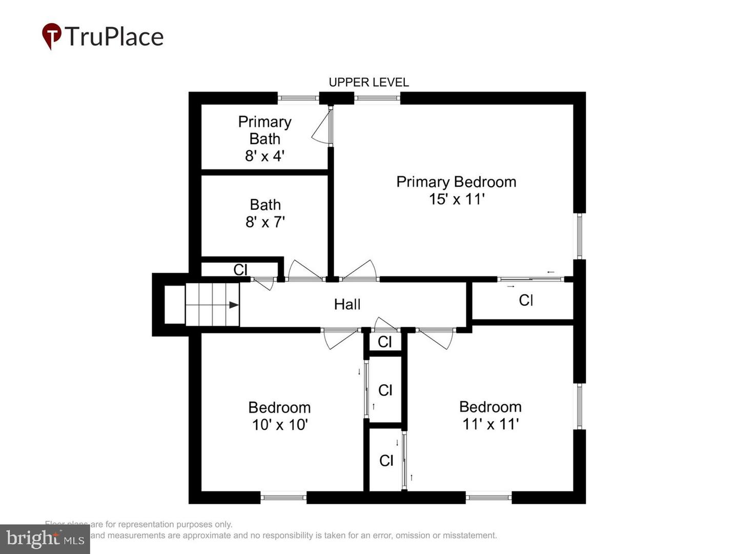 8317 Accotink Rd Property Photo 60