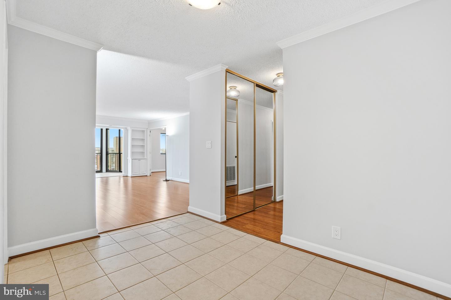 5904 Mount Eagle Dr #718 Property Photo 3