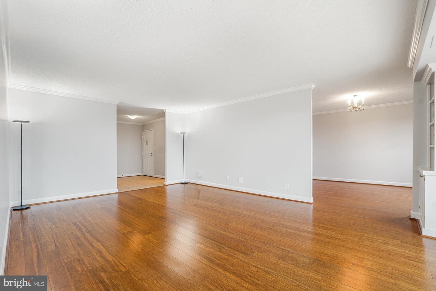 5904 Mount Eagle Dr #718 Property Photo 13