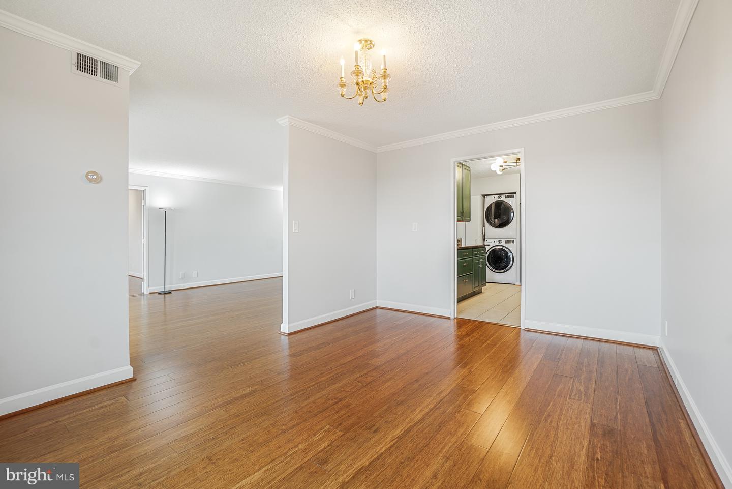 5904 Mount Eagle Dr #718 Property Photo 16