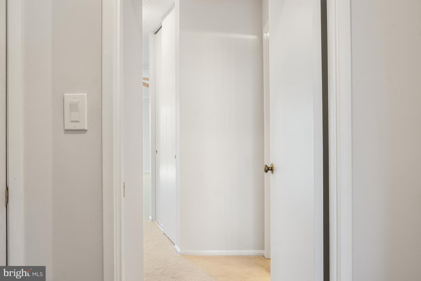 5904 Mount Eagle Dr #718 Property Photo 23