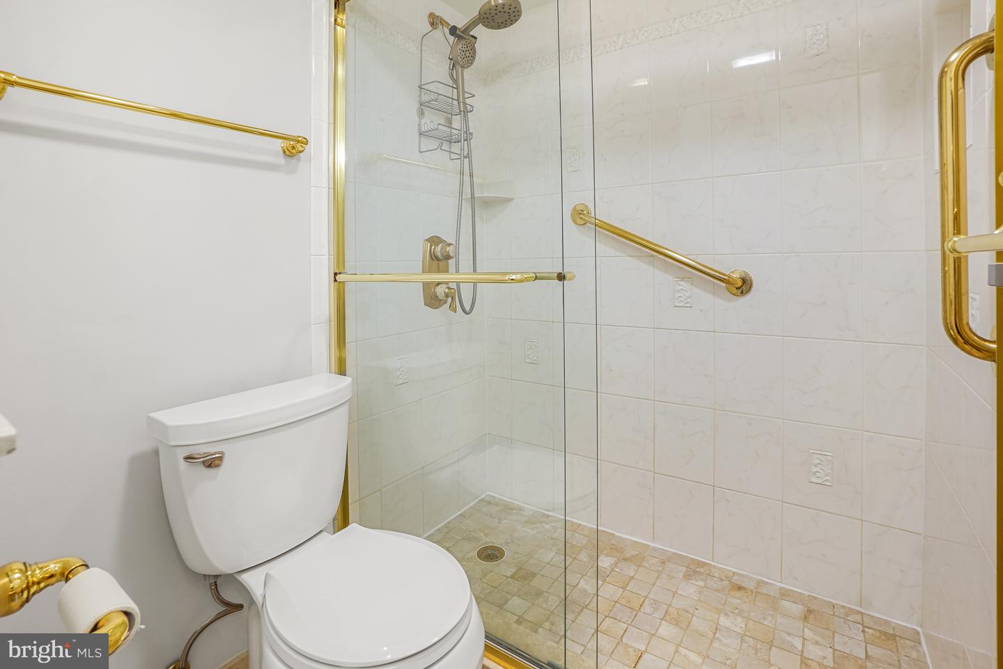 5904 Mount Eagle Dr #718 Property Photo 30