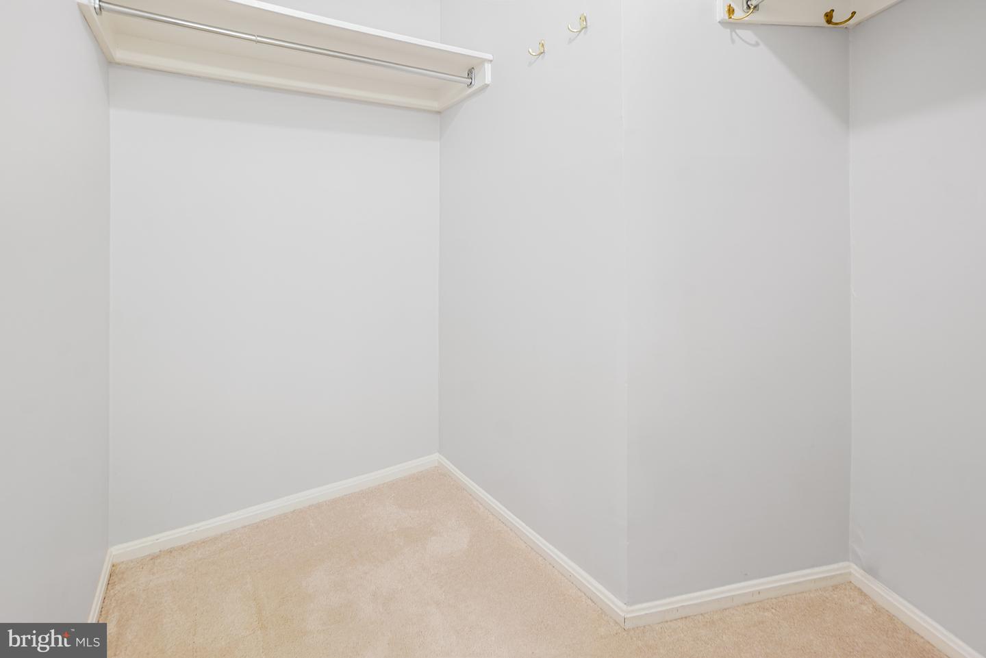 5904 Mount Eagle Dr #718 Property Photo 31
