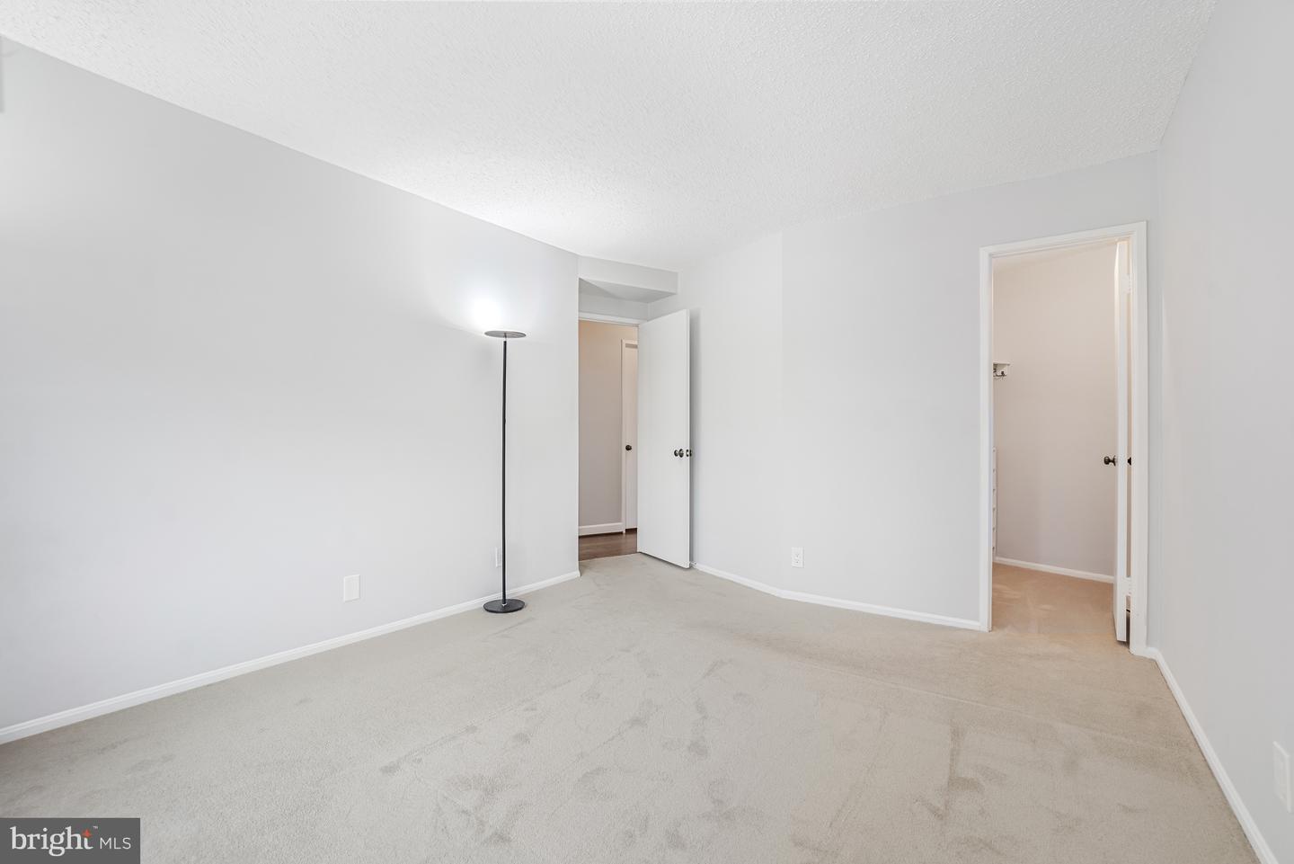 5904 Mount Eagle Dr #718 Property Photo 35